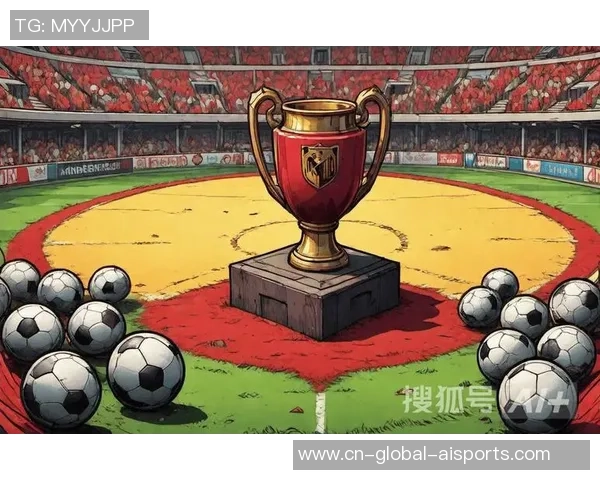 12月1日德甲焦点战拜仁慕尼黑迎战云达不来梅期待精彩对决