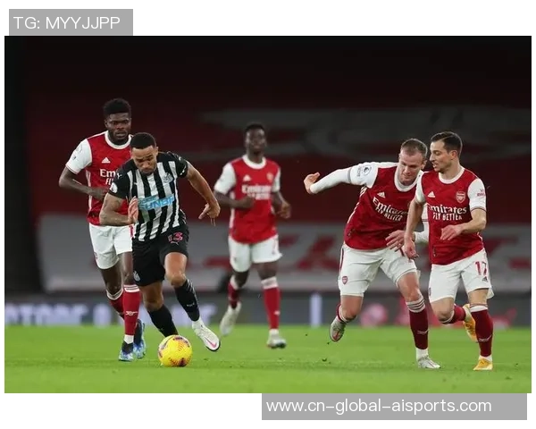 2019年阿森纳与莱切斯特比赛前瞻分析及胜负预测