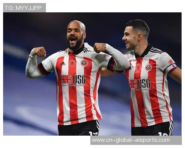 2月16日谢菲联迎战雷丁精彩足球直播全程回顾与分析 2月16日谢菲联迎战雷丁精彩足球直播全程回顾与分析