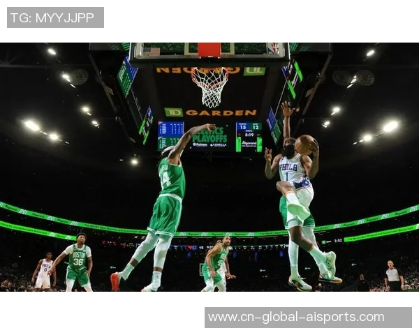 NBA76人对决猛龙抢七大战全场精彩回顾与精彩瞬间解析