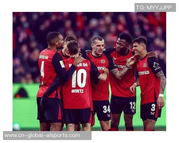 今日足彩焦点战勒沃库森迎战法兰克福谁能笑到最后