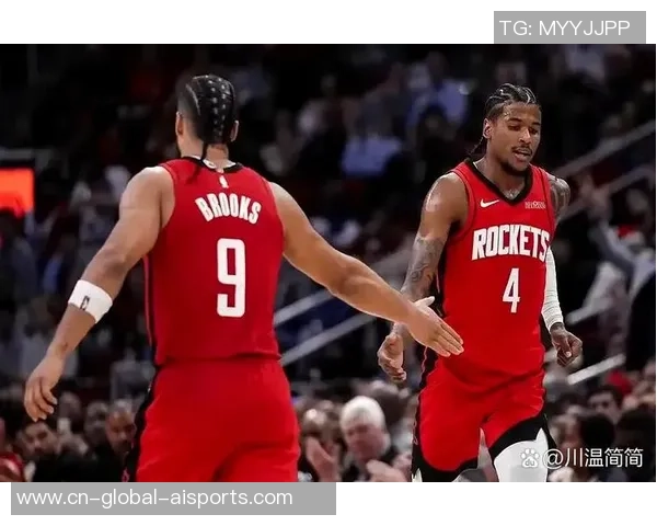 回顾2019年火箭与森林狼精彩对决全场录像回放分析与亮点解读 回顾2019年火箭与森林狼精彩对决全场录像回放分析与亮点解读