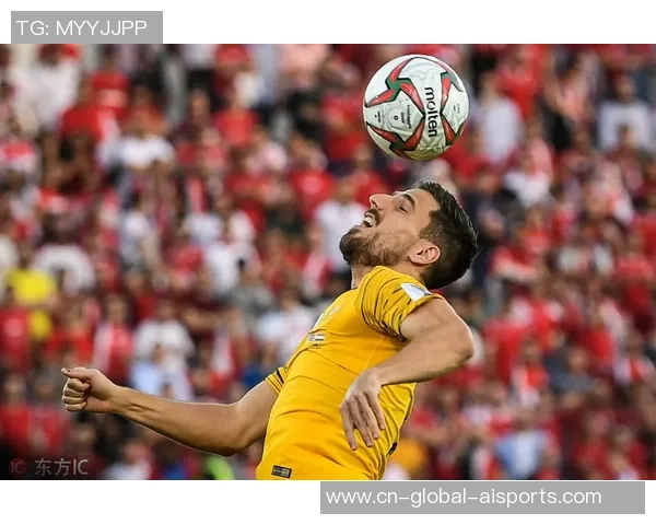 帕斯科华伦与丹德农市的精彩对决揭示了澳洲足球的竞争魅力与战术较量