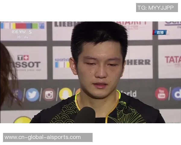 杜塞尔多夫对阵因戈尔施精彩直播全程回顾与赛后分析