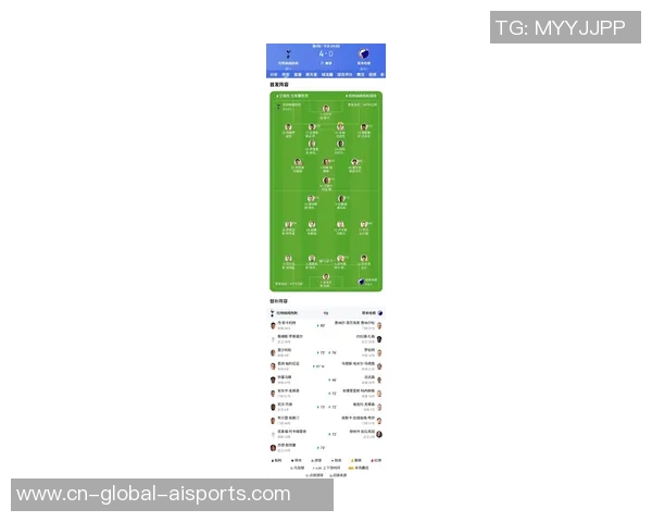 热刺与阿贾克斯欧冠对决比分预测及赛前分析