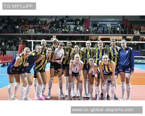 瓦基弗银行与伊萨奇巴希的巅峰对决回顾及精彩瞬间分析