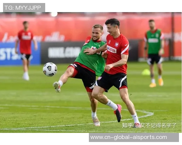 福伦丹与阿尔梅勒对决前瞻及比分预测分析