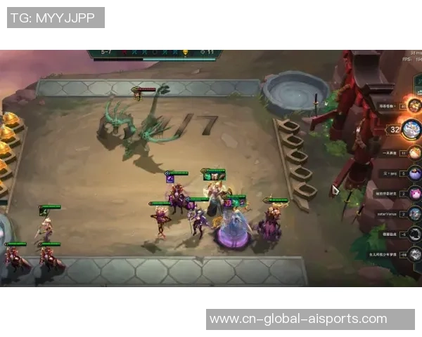 精彩回顾第25轮巴萨对阵塞维利亚全场录像分析与精彩瞬间分享