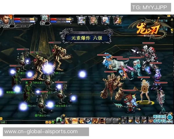 莫陆军与兵工厂激战在即谁能在竞彩011中笑到最后 莫陆军与兵工厂激战在即谁能在竞彩011中笑到最后