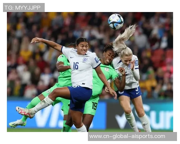 西班牙U20女足迎战尼日利亚女足争夺世界冠军荣耀之战