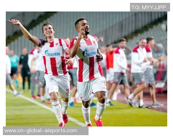 贝尔格莱德红星对年青人比赛分析及推荐策略分享 贝尔格莱德红星对年青人比赛分析及推荐策略分享