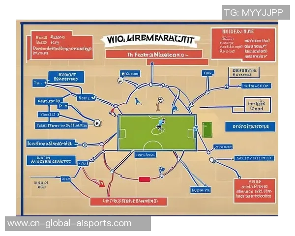 里斯本竞技与阿森纳对阵球员阵容分析及战术解读