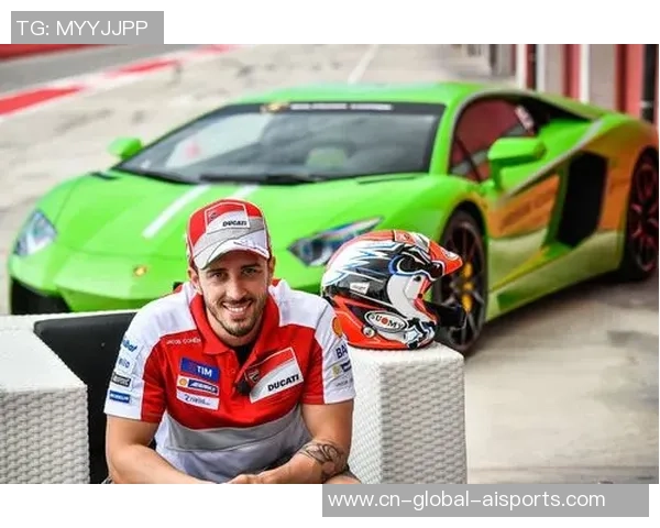 不装了！迈凯伦车队CEO承认：将会动用车队指令保证车手世界冠军