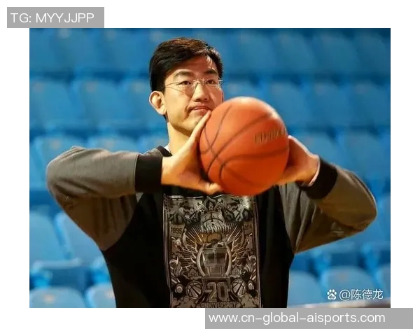 再也不惯着他了！山西放肆外援肘击朱俊龙吃违体，球迷：判得好