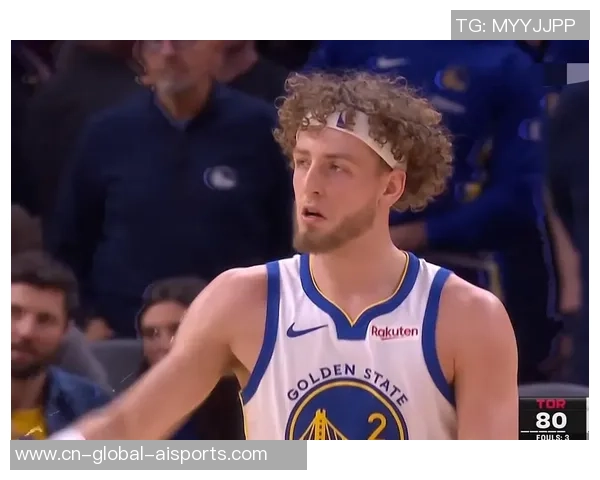 勇士换谁来了,由于在科尔不被约束之前,谁来都没有用 勇士换谁来了,由于在科尔不被约束之前,谁来都没有用