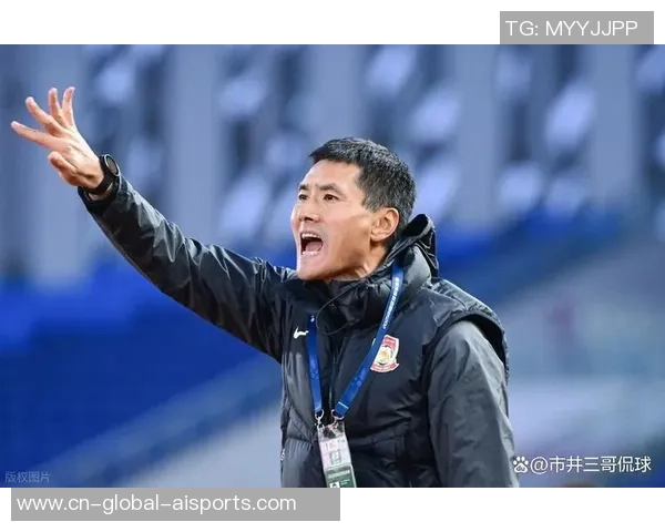 国足新集训方案敲定，许多新人尴尬大用，邵佳一或重用4大归化悍将