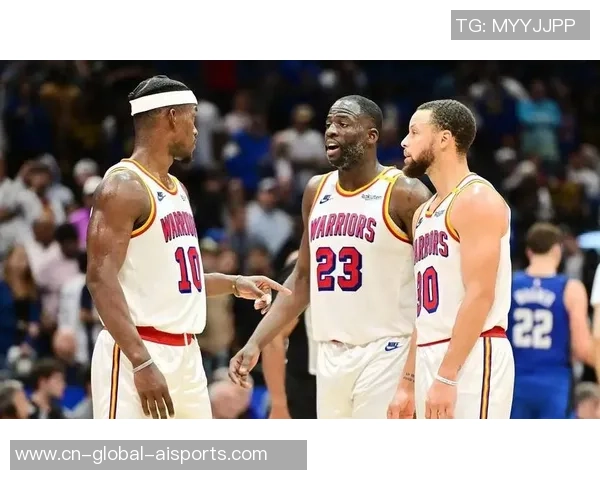 太阳主帅:马威将出战对爵士的竞赛,格林越来越挨近复出 太阳主帅:马威将出战对爵士的竞赛,格林越来越挨近复出