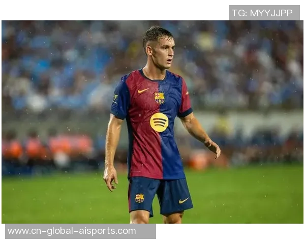 每体：亚马尔在对切尔西皇马时遭球迷敌视 弗里克方案重振巴萨