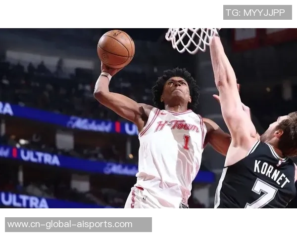 状况崎岖过分显着！火箭后场新星不及时调整状况就要跌出轮换了？