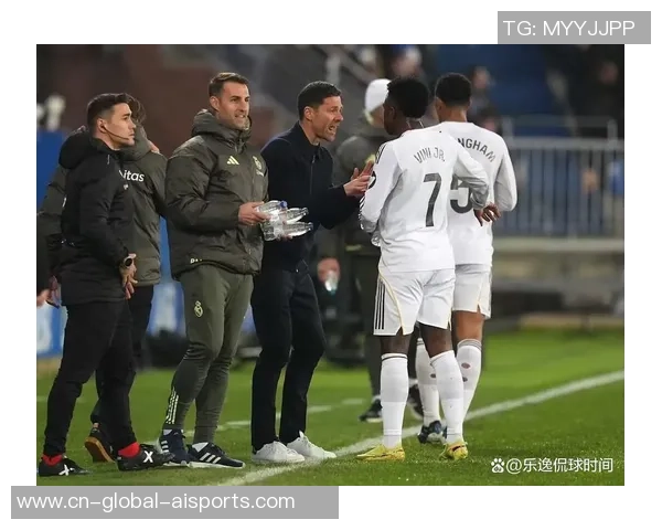 皇马更衣室又1泄密事情!阿隆索下狠招 首发仍是被提早曝光 皇马更衣室又1泄密事情!阿隆索下狠招 首发仍是被提早曝光